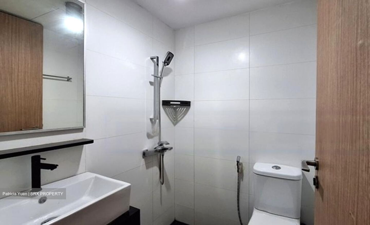 Mackenzie 88 (D9), Apartment #476467371